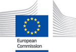 European Commission