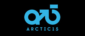 Arctic 15