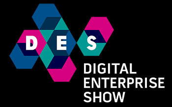 Digital Enterprise Show