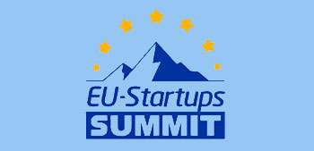 EU-Startups Summit