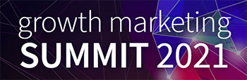 Growth Marketing Summit