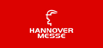 Hannover Messe