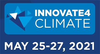 Innovate4Climate