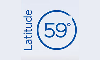 Latitude59