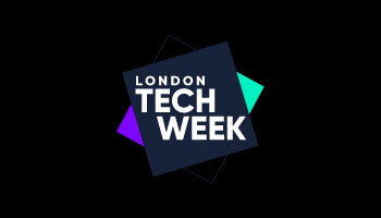 London Tech Week