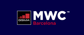 MWC Barcelona