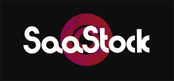 SaaStock