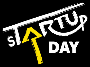 sTARTUp Day