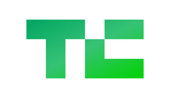 TechCrunch Early Stage