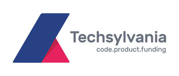 Techsylvania