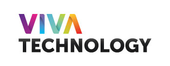 VivaTech