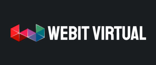 Webit